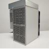Buy cheap Goldshell Kd6 Kd5 Ck6 Ck5 Lt6 3.35gh/S Lt5 2.05gh/S Ltc Doge Mining Machine In Stock from wholesalers