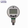 Buy cheap 304 SS Material Digital Car Tyre Pressure Gauge For Accurate Pressure Measurement from wholesalers