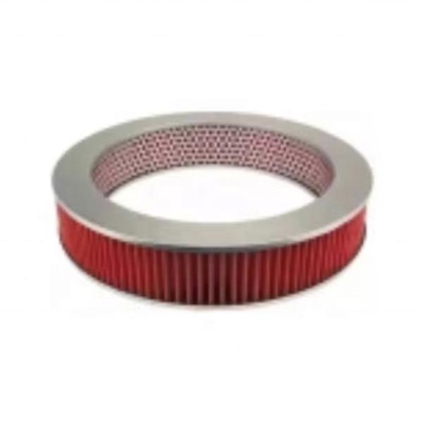 Buy cheap Mazda C2667/1 Vehicle Air Filter Replacement F23E9601BB F23Z9601B 2516958 3885284 90815971 from wholesalers