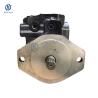 Buy cheap KAWASAKL K3SP36B Hydraulic Main Pump For SK60SR SK70SR Excavator SK60 SK70 from wholesalers