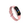 Buy cheap Sport 0.96Inch 90mah Waterproof Bluetooth Watch from wholesalers