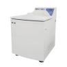 Buy cheap Low Speed Refrigerated Centrifuge Machine For Blood Bank And Transfusion Center from wholesalers
