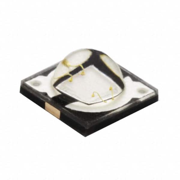 Buy cheap QBHP684UE-IGU from wholesalers