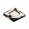 Buy cheap QBHP684UE-IGU from wholesalers