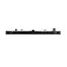 Buy cheap Aluminum Radiator for Nissan MAXIMA 214602Y603 214602Y607 214102Y000 214102Y700 from wholesalers
