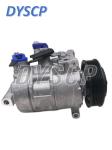 AC Compressor Bmw F30 F20 116 316 64529222308 437100-6830 447150-2660 447150