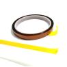 Buy cheap Heat Resistant Polyimide Film Tape for 3D Printing Soldering Insulating Circuit Boards Insulating Tape from wholesalers