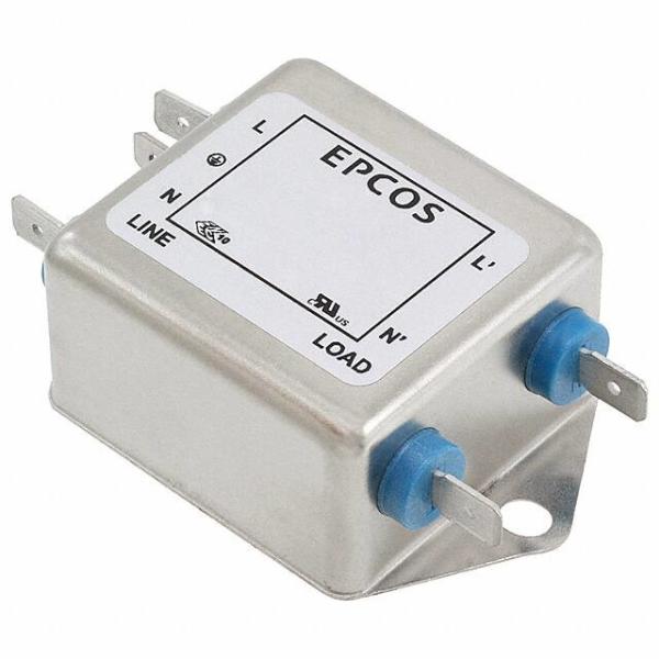 Buy cheap B84111F0000M116 from wholesalers