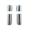 Buy cheap 4515E 4515P Brake Shoe Repair Kit Brake Hardware 4515P 16-1/2 quot Diameter Q And P Brakes from wholesalers