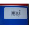 Buy cheap Double Seals High Precision SKF Deep Groove Ball Bearing 61828-2RS 140X175X18 MM from wholesalers