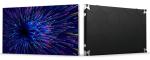 Buy cheap 640X360mm HD LED Display Small Pixel Pitch P1.2mm High Refresh Rate 3840HZ from wholesalers