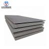 Buy cheap S235j0 Hot Rolled Carbon Steel Plate Q355 Hr Steel Plates from wholesalers