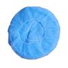 Buy cheap High Quality Non-woven Disposable Bouffant Caps with Best Price from wholesalers