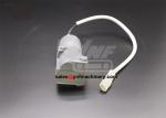 Main Pump Solenoid Valve Y414935 Y417065 Excavator Parts CC135-3