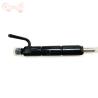 Buy cheap S6K 212-8470 Diesel Fuel Injectors Nozzle Assy For E320C Excavator 2128470 from wholesalers