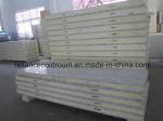 150mm Thickness Farm Cold Room for Agricultural Temperature Control