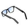 Buy cheap Touch Control IP54 Wireless Bluetooth Sunglasses Anti Blue Glare from wholesalers
