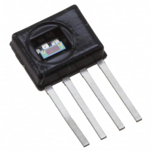 Buy cheap HIH7120-021-001 from wholesalers
