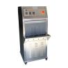 Buy cheap Customizable Shoe Making Machine Energy Efficient Shoe Steaming Machine from wholesalers