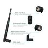 Buy cheap High Gain 915MHz SMA Male Whip Antenna for Long Range Communication in LPWAN Applications from wholesalers