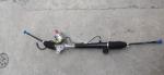 95421915 Opel Antara Hydraulic Power Steering Rack For Antara 2.0 07-11 2.2 10