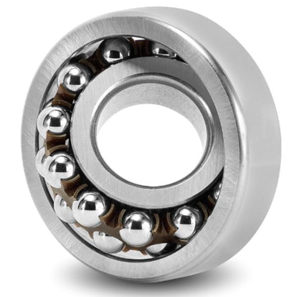 Buy cheap 1204K+H204 Double Row Spherical Bearing 20*47*40mm​ Self Aligning Bearing Types from wholesalers