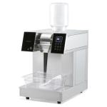 255kg 24H Automatic Commercial Ice Maker Machine for Business Prices Snowflake