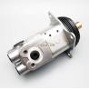 Buy cheap Construction Works Excavator Bulldozer Pilot Valve Assy 702-16-01341 for Komatsu D85ESS-2 from wholesalers