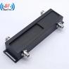 Buy cheap 2 in 2 out Hybrid Coupler Frequency 698-4000MHz N Female Connector Ibs Components from wholesalers