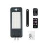 Buy cheap Small Easy To Install Solar Powered LED Street Lights 5W 10W 4.2v SMD from wholesalers