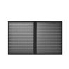 Buy cheap Waterproof Portable Foldable Solar Panels High Efficiency PET Monocrystalline Outdoor 30W 18V from wholesalers