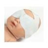 Buy cheap Reusable Neonatal Eye Protector Mask Elastic Non Woven Fabric Material from wholesalers
