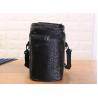 Buy cheap Square Insulated reusable custom cooler bag aluminium foil lunch bags from wholesalers