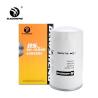 Buy cheap P550596 4448336 Excavator Oil Filter Replacement For HITACHI ZAXIS from wholesalers
