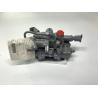 Buy cheap OEM Supported Hydraulic Pump Regulator for ZAX200 ZX200LC Excavator 9198936 9198935 from wholesalers