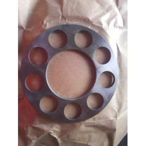 Buy cheap OEM Linde Hydraulic Pump Parts HPR75 HPR105 HPR135 HPV210 Hydraulic Cylinder product