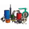 Buy cheap Bomco, Emsco, Weatherford, Drillmec, Southwest, Gardner Denver, Oilwell, National, Ideco, Honghua, RG mud pump parts from wholesalers