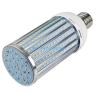 Buy cheap Energy Saving LED Corn Light 140lm/W, >80Ra CRI, Aluminum Material, E27/E40/B22 Base, 0-10V/Triac Dimmable from wholesalers
