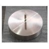 Buy cheap Breathable cap floater for air vent head, model 533 HFB-250, material Stainless steel , Maker FEIHANG SHIP ACCESSORIES from wholesalers