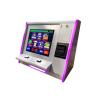 Buy cheap Adults Stable Pot O Gold Poker Machine , Multiplayer Pot Of Gold Game Table from wholesalers