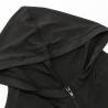 Buy cheap Oem Factory Manufacturer Custom Logo Breathable Adults Yoga Fast Drying Clothing from wholesalers