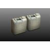 Buy cheap Bags Shoes Furniture Edge Leather Paint With Smooth Textured Surface from wholesalers