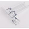 Buy cheap 28mm 30mm 62mm Water Bottle PET Preform Mold Food Grade from wholesalers