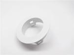 ADC12 Die Casting Mould