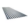 Buy cheap Popularized Galvanised Corrugated Roofing Sheets Environmental Protection from wholesalers