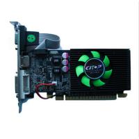 Buy cheap LP Computer Graphics Card Notebook Graphic Card Professional 2560x1600 Digital product