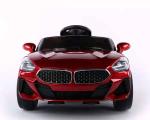 Direct Sale Children's Ride On Electric Cars with Remote Control Charger Battery