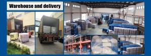 Wholesale CE UL Injection Epoxy Resin Use In APG Machine / Electric Insulations from china suppliers