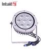 Buy cheap Outdoor Ip65 Dmx 60w Rgbw Led Landscape Spot Lights For Garden from wholesalers