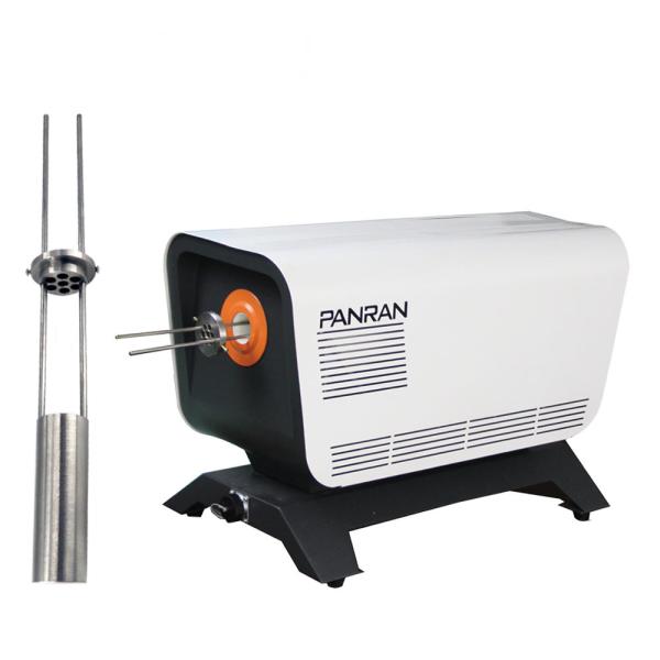 Buy cheap Sheathed 1200C 2.5 KW Calibration Furnace from wholesalers